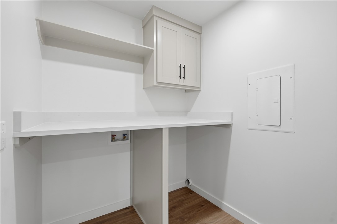 Pine Meadow Add Rogers - Residential