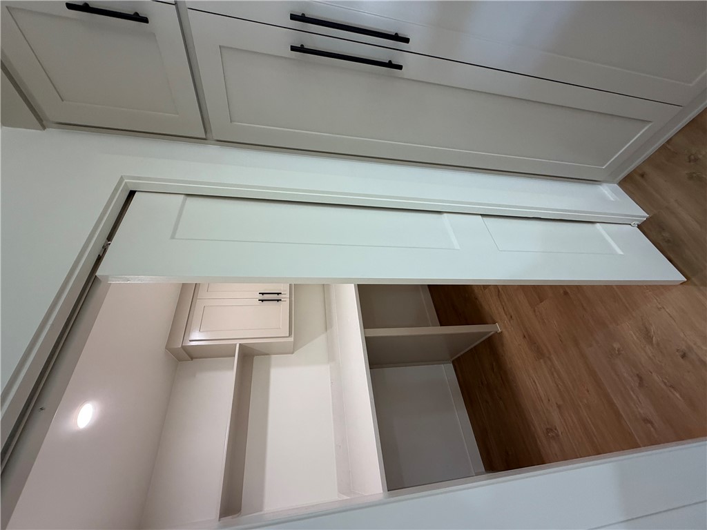 Pine Meadow Add Rogers - Residential