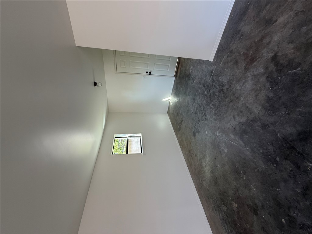 Pine Meadow Add Rogers - Residential