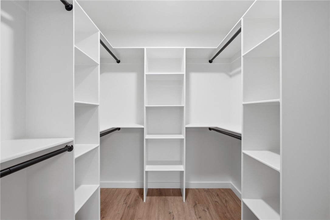 Pine Meadow Add Rogers - Residential