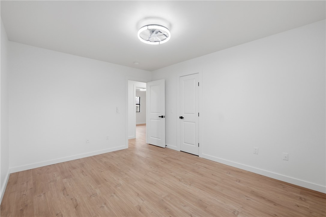 Pine Meadow Add Rogers - Residential