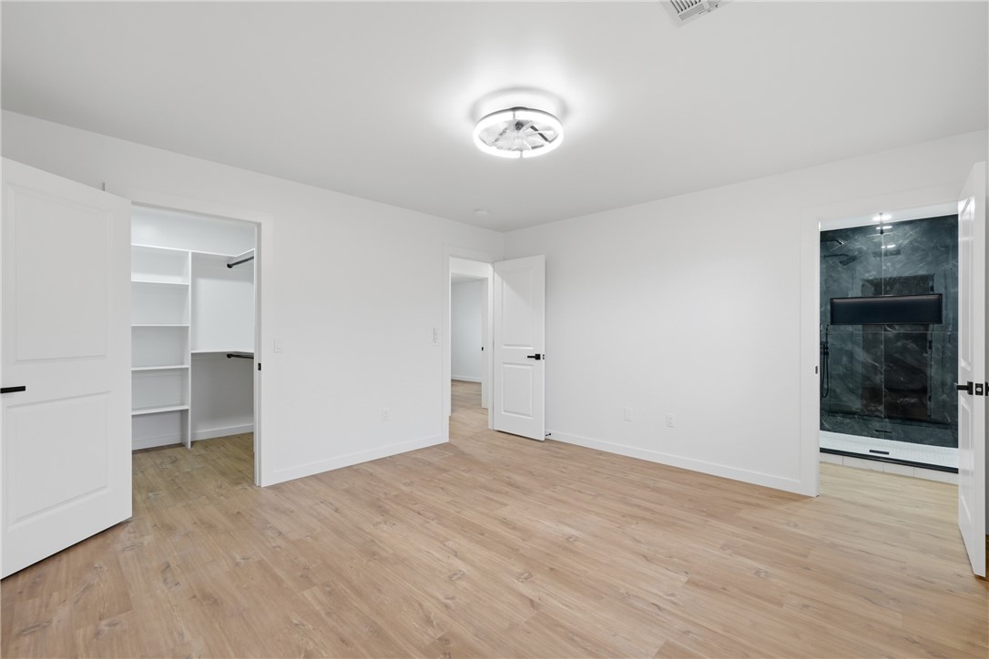 Pine Meadow Add Rogers - Residential