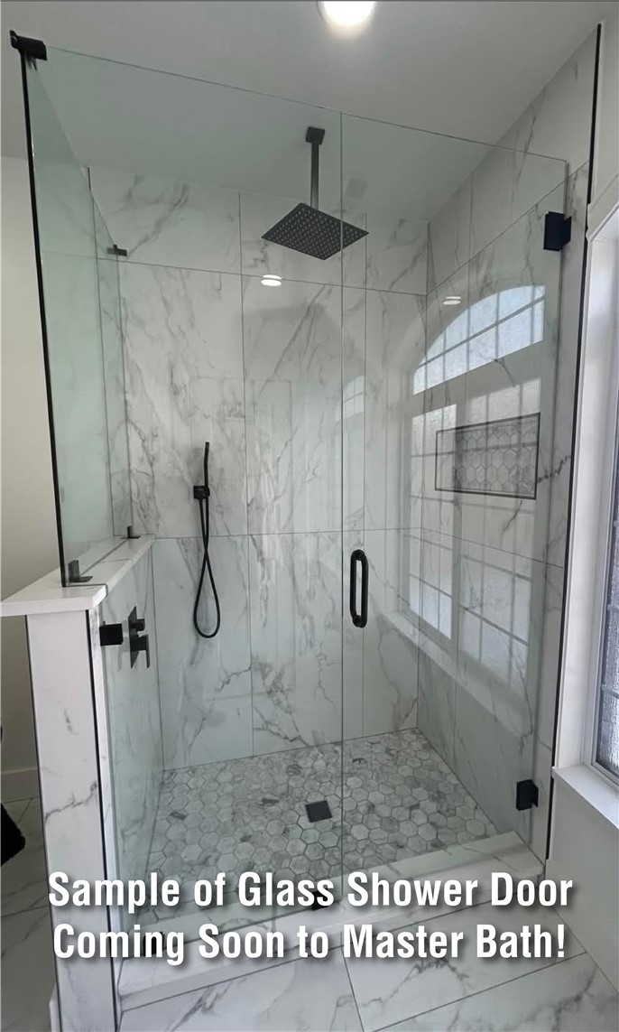 Pine Meadow Add Rogers - Residential