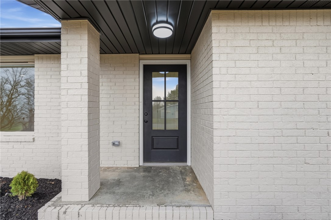 Pine Meadow Add Rogers - Residential