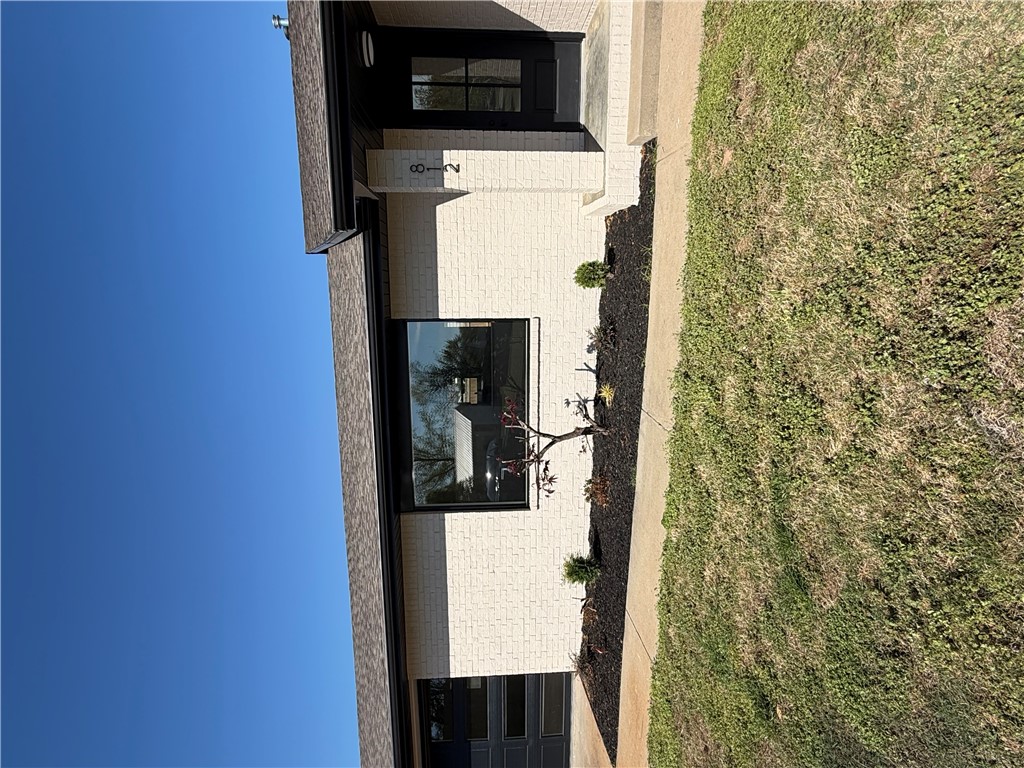 Pine Meadow Add Rogers - Residential