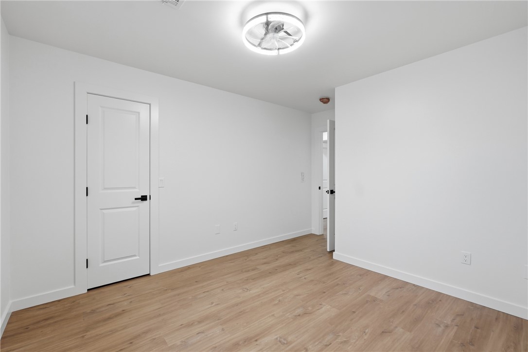 Pine Meadow Add Rogers - Residential