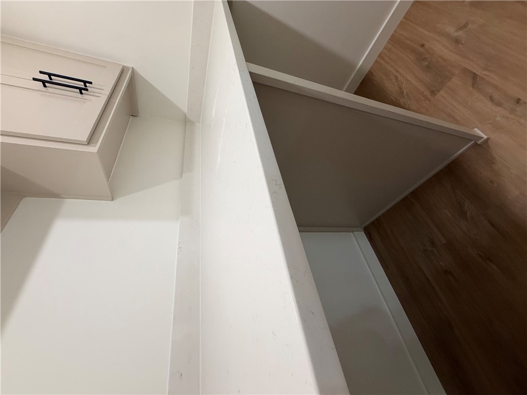 Pine Meadow Add Rogers - Residential