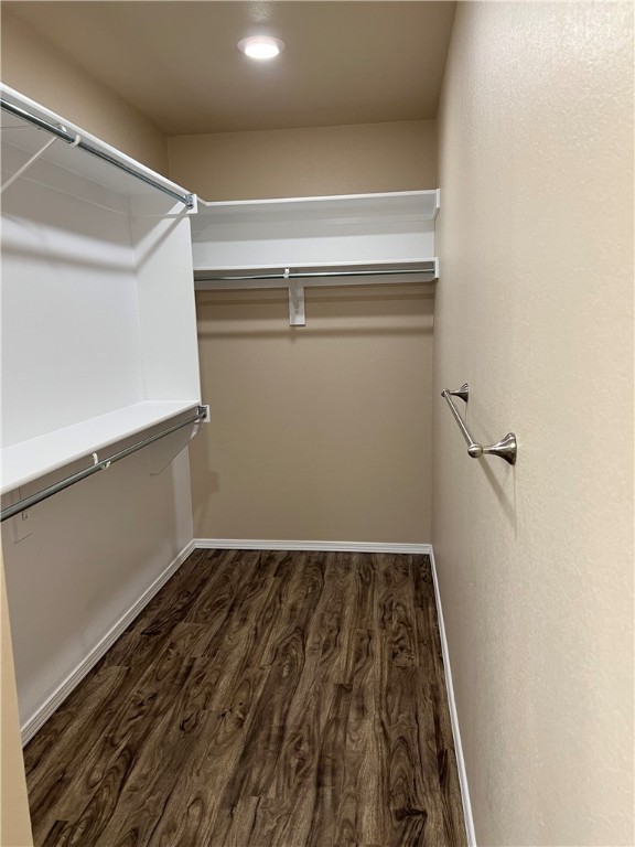 Sunset Ridge Sub Ph 2B & Ph 4 Gentry - Residential Lease