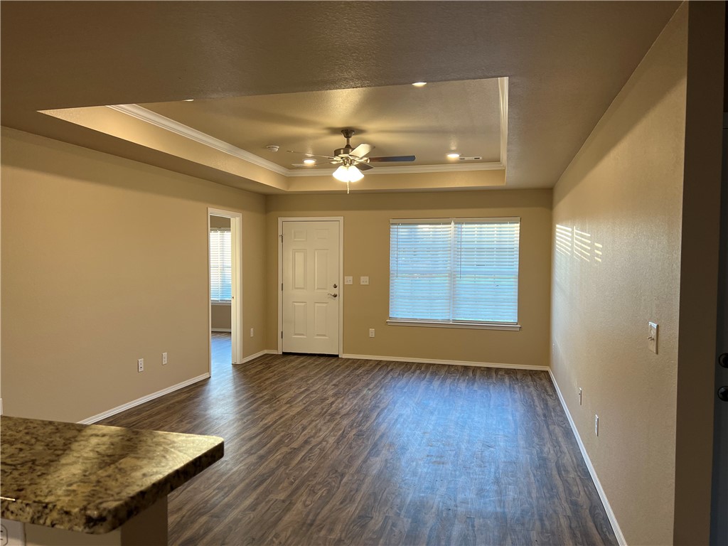 Sunset Ridge Sub Ph 2B & Ph 4 Gentry - Residential Lease