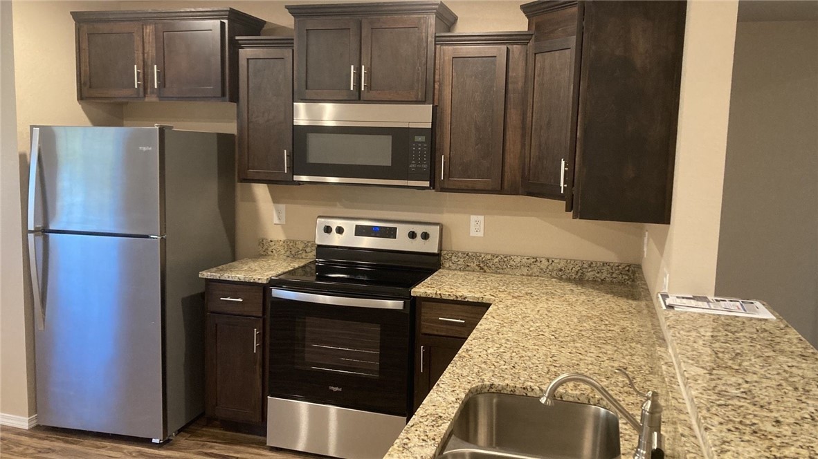 Sunset Ridge Sub Ph 2B & Ph 4 Gentry - Residential Lease