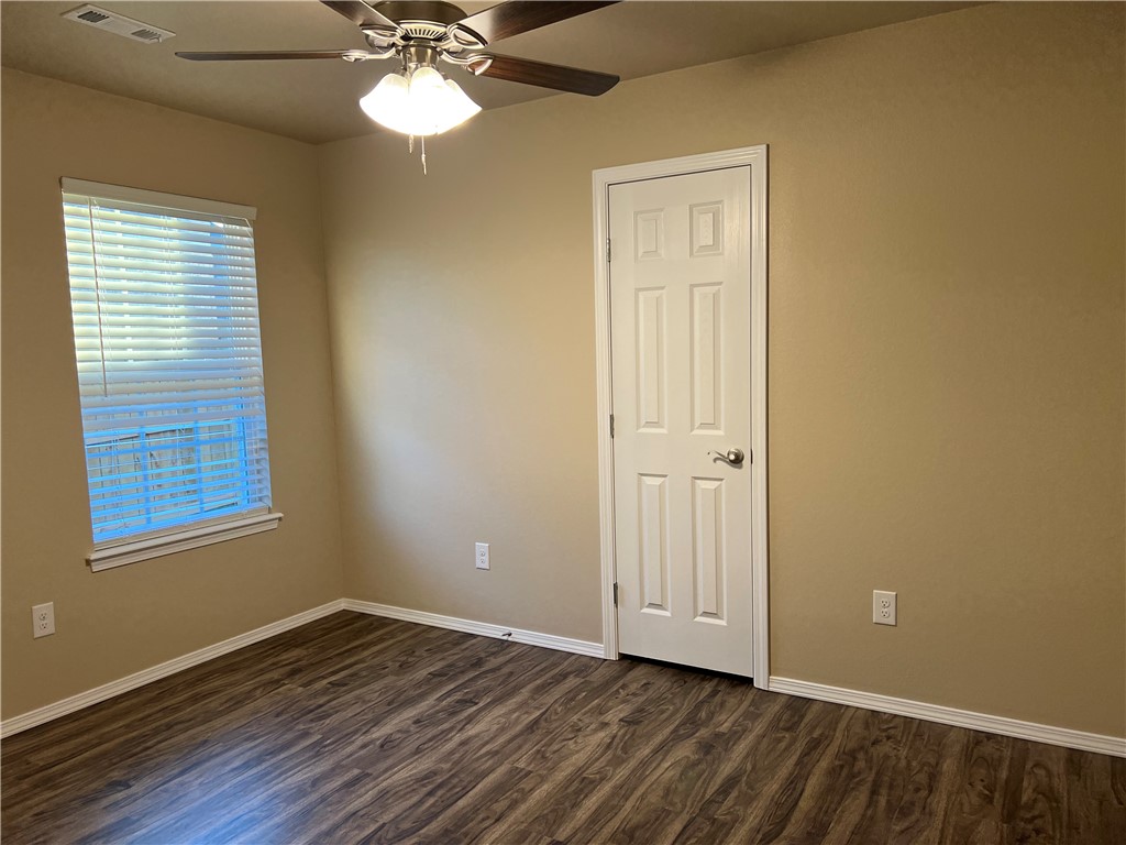 Sunset Ridge Sub Ph 2B & Ph 4 Gentry - Residential Lease