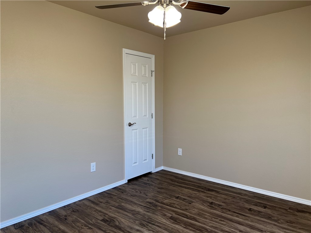 Sunset Ridge Sub Ph 2B & Ph 4 Gentry - Residential Lease