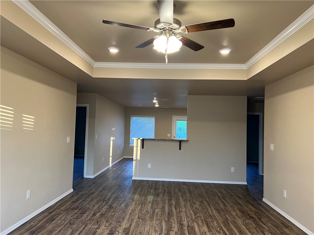 Sunset Ridge Sub Ph 2B & Ph 4 Gentry - Residential Lease