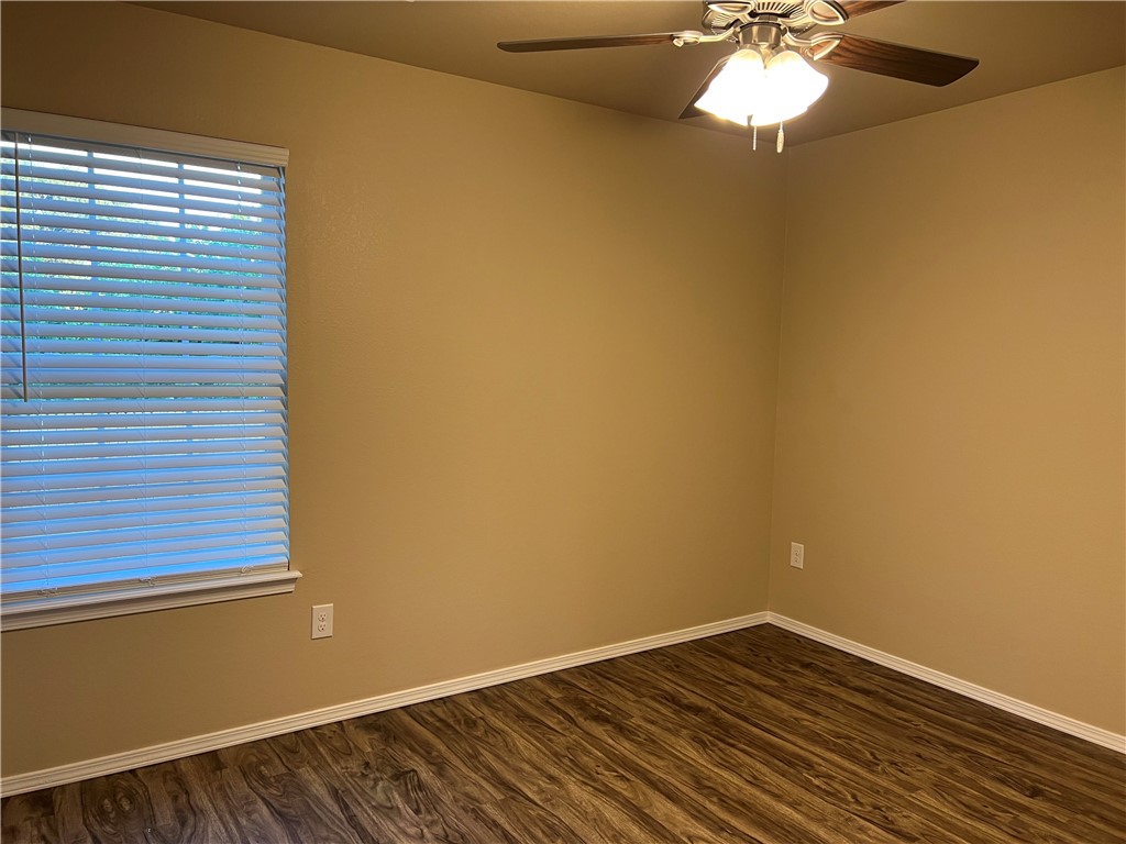 Sunset Ridge Sub Ph 2B & Ph 4 Gentry - Residential Lease