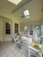 Mt Nebo Nebo Acres Phase 1 & 2 - Residential