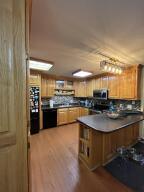 Mt Nebo Nebo Acres Phase 1 & 2 - Residential