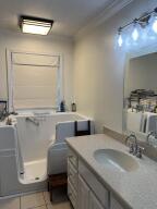Mt Nebo Nebo Acres Phase 1 & 2 - Residential