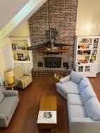 Mt Nebo Nebo Acres Phase 1 & 2 - Residential