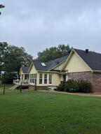 Mt Nebo Nebo Acres Phase 1 & 2 - Residential