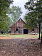 Mt Nebo Nebo Acres Phase 1 & 2 - Residential