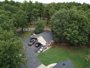 Mt Nebo Nebo Acres Phase 1 & 2 - Residential