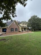 Mt Nebo Nebo Acres Phase 1 & 2 - Residential