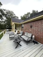 Mt Nebo Nebo Acres Phase 1 & 2 - Residential