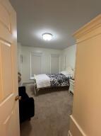Mt Nebo Nebo Acres Phase 1 & 2 - Residential