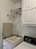 Mt Nebo Nebo Acres Phase 1 & 2 - Residential