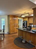 Mt Nebo Nebo Acres Phase 1 & 2 - Residential