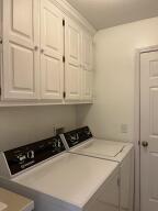 Mt Nebo Nebo Acres Phase 1 & 2 - Residential