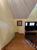 Mt Nebo Nebo Acres Phase 1 & 2 - Residential