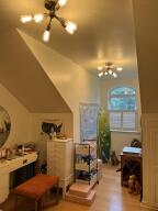 Mt Nebo Nebo Acres Phase 1 & 2 - Residential