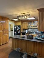 Mt Nebo Nebo Acres Phase 1 & 2 - Residential