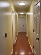 Mt Nebo Nebo Acres Phase 1 & 2 - Residential
