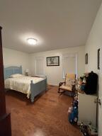 Mt Nebo Nebo Acres Phase 1 & 2 - Residential