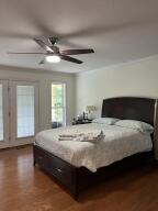 Mt Nebo Nebo Acres Phase 1 & 2 - Residential