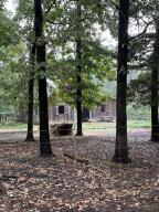 Mt Nebo Nebo Acres Phase 1 & 2 - Residential