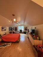 Mt Nebo Nebo Acres Phase 1 & 2 - Residential