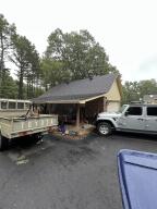 Mt Nebo Nebo Acres Phase 1 & 2 - Residential