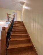 Mt Nebo Nebo Acres Phase 1 & 2 - Residential