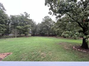 Mt Nebo Nebo Acres Phase 1 & 2 - Residential
