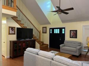 Mt Nebo Nebo Acres Phase 1 & 2 - Residential