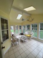 Mt Nebo Nebo Acres Phase 1 & 2 - Residential