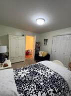 Mt Nebo Nebo Acres Phase 1 & 2 - Residential