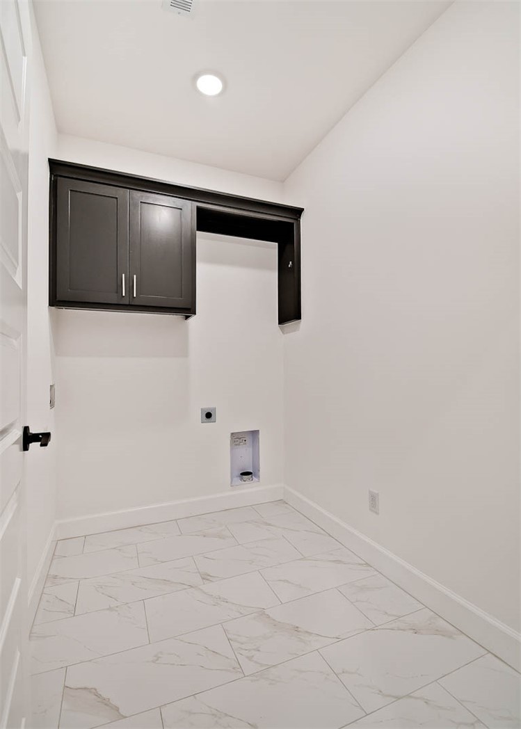 Carnahan Sub - Residential