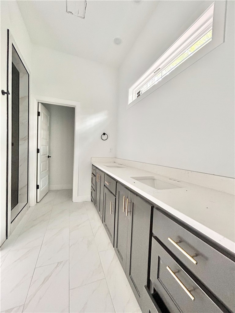 Carnahan Sub - Residential