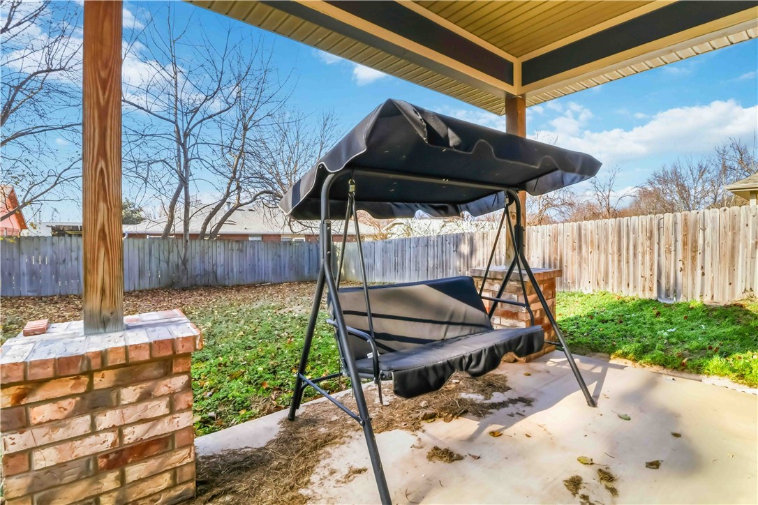 Rupple Meadows - Residential Lease