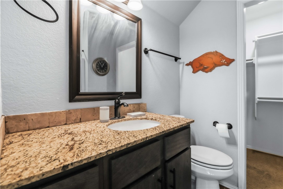 Rupple Meadows - Residential Lease