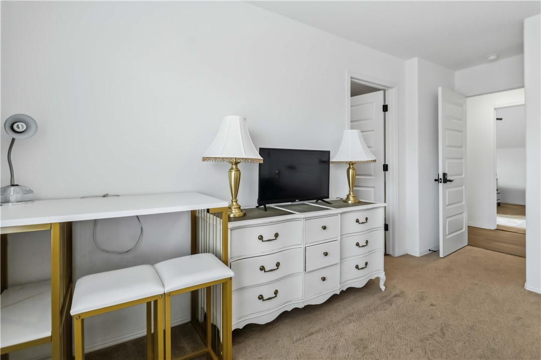 Rupple Meadows - Residential Lease